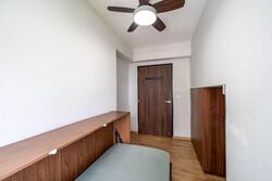 Blk 420D Waterfront II @ Northshore (Punggol), HDB 3 Rooms #631789401